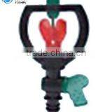 YuShen Micro Irrigation Sprinkler