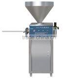 Factory Price Good Quality Pneumatic Sausage Stuffer