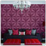 PVC Wallpaper, Vinyl Wallpaper, Modern Wallpaper thumbnail-2