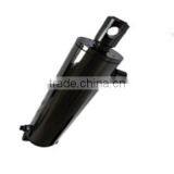 Small Hydraulic Cylinder thumbnail-4