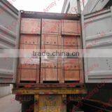 Buy Copper Wire Stripping Machine With CE thumbnail-3