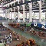 Qingzhou Gongle Electric Fan Co., Ltd. company overview - view 3 thumbnail