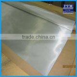 100 Micron Stainless Steel Filter Mesh