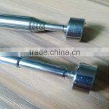 Flexible Magnetic Pick up Tool, Pick up Sticks, Reach Tool thumbnail-1