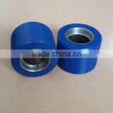 Soft Twist Roller Best Rubber Rod thumbnail-3