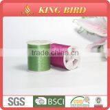 High Quality Commercial Use Multi Color Fishing Line thumbnail-3