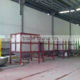 1500L Raw Container With All Kinds of Metal Material thumbnail-3