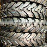 Weifang Greenway Rubber Co., Ltd. company overview - view 3 thumbnail