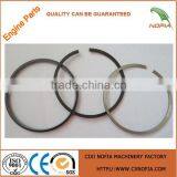 Piston Ring Compressor Piston Ring Set Kubota Piston Ring thumbnail-1