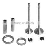 John Deere Tractor Valve Seat/massey Ferguson Tractor Valve Seat/ Kubota Tractor Valve Seat thumbnail-4