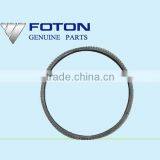 ENGINE WHEEL RING FOR FOTON PARTS/FOTON AUTO PARTS/FOTON SPARE PARTS