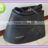 750/700-20 Butyl Tyre Tubes thumbnail-1