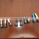 Tube Valve thumbnail-1