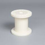 China Quality Made Plastic Spool Bobbin thumbnail-4