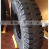 Cheap Price Hot Sale Light Truck Tyre 750-15 825-16 thumbnail-1