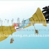 PTO Shaft thumbnail-1