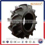 China Manufacturer Wholesale Trailer Tyres/tires Good Quality R-1 Agriculture Tyres Prices thumbnail-1