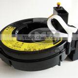 Airbag Spiral Cable 84306-58011 for Corolla Previa Camry Picnic Avensis Verso Trarago Alphaed thumbnail-3