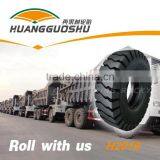 China High Quality 10.00 - 20 Tipper Tire thumbnail-2