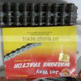 High Quality Chain for Agricultural Machinery, Tractor DF Chain thumbnail-3
