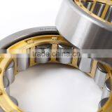 China Gold Supplier Eccentric Cylindrical Roller Bearings Rn307 Bearing thumbnail-2