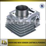Chinese Supply OEM CNC Spindle Box