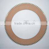 Komatsu Loader Spare Parts Part no 104-22-33321 thumbnail-1