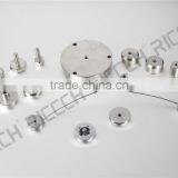 Customized Magnet Pot thumbnail-1