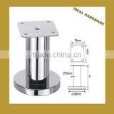 Furniture Iron Sofa Legs thumbnail-1