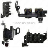 High Quality Ignition Coil 0K30E-18-10X for Hyundai thumbnail-1
