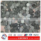 Tungsten Carbide Substrate thumbnail-1