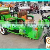 Battery Auto Rickshaw, Tuc Tuc Rickshaw India,india Bajaj Auto Rickshaw for Sale thumbnail-5