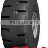 BOTO OTR Tire,superior Sidewall Cut Resistance GCA8 for Dozers,graders,loaders,20.5R25,23.5R25,26.5R25,29.5R25 thumbnail-1