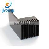 Sale in Website Black Plating Spacer thumbnail-6