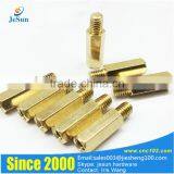 m2 Standoff thumbnail-4