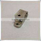 Chinese Manufacturer Stainless Steel Cnc Machining Parts thumbnail-1