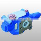 YXL-250 Series Universal Priority Valves Steering Control Units thumbnail-1