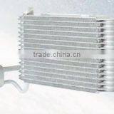 Auto Air Conditioning Evaporator thumbnail-1