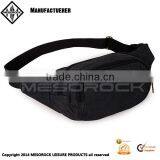 Outdoors Waist Bag Pack for Man Women Adjustable Running Waist Bag thumbnail-2