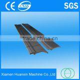 Amada Press Brake Tool for CNC Machine Die Tooling thumbnail-2