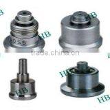 Delivery Valve-DK14 thumbnail-1