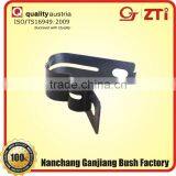 Precision Metal Stamping Supplier thumbnail-1