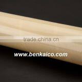 Food Packaging Plastic Roll Film thumbnail-4