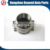 Auto clutch release bearing 1905290 for iveco auto parts