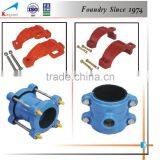 Hot Wholesales Best Price China Supplier Pipe Clamp thumbnail-4
