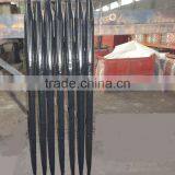 Brand New Excavator Bucket Teeth Types With Great Price thumbnail-1