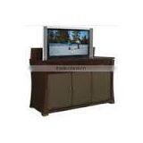 12v/24vdc Table Lifter Free-lift Lifting Column With 4000N thumbnail-2