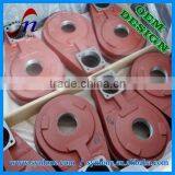 Top Quality Aluminum Gear Housing Cover With Preferential Price thumbnail-6