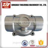 Customized Mechanical Parts Casting Part Wholesale thumbnail-5