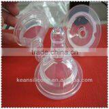 Silicon Nipple Mold Making/injection Mould Makers/injection Mould Manufacturer thumbnail-1